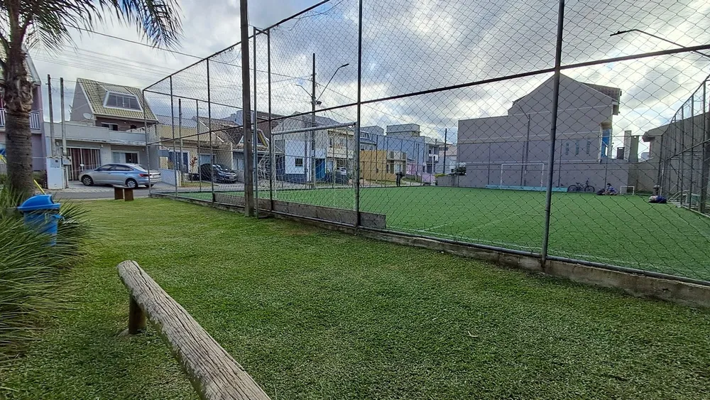 Loteamento e Condomínio, 90 m² - Foto 9