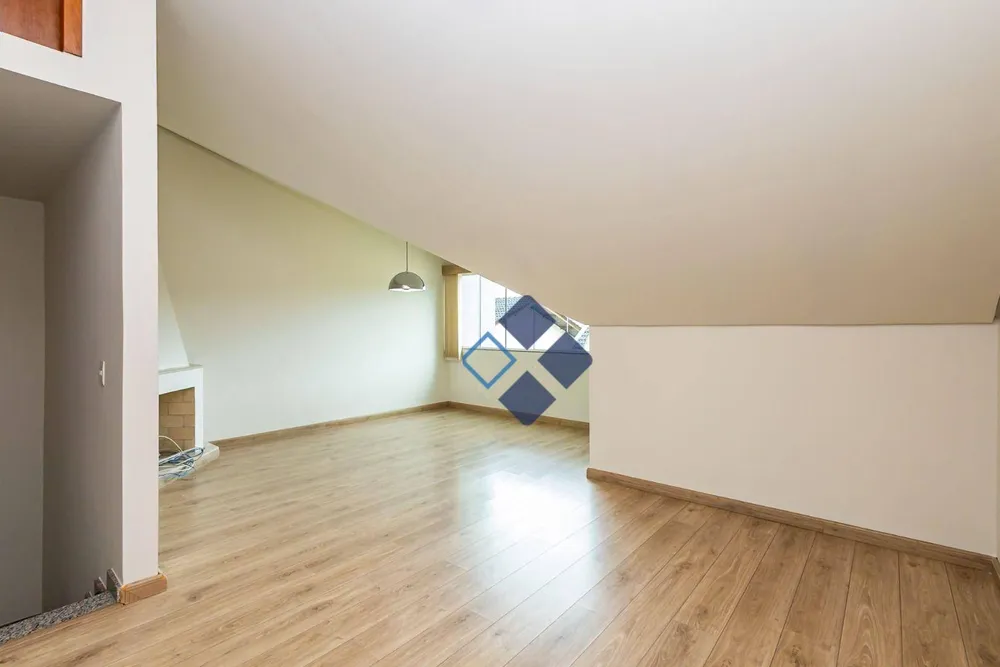 Sobrado, 4 quartos, 190 m² - Foto 13