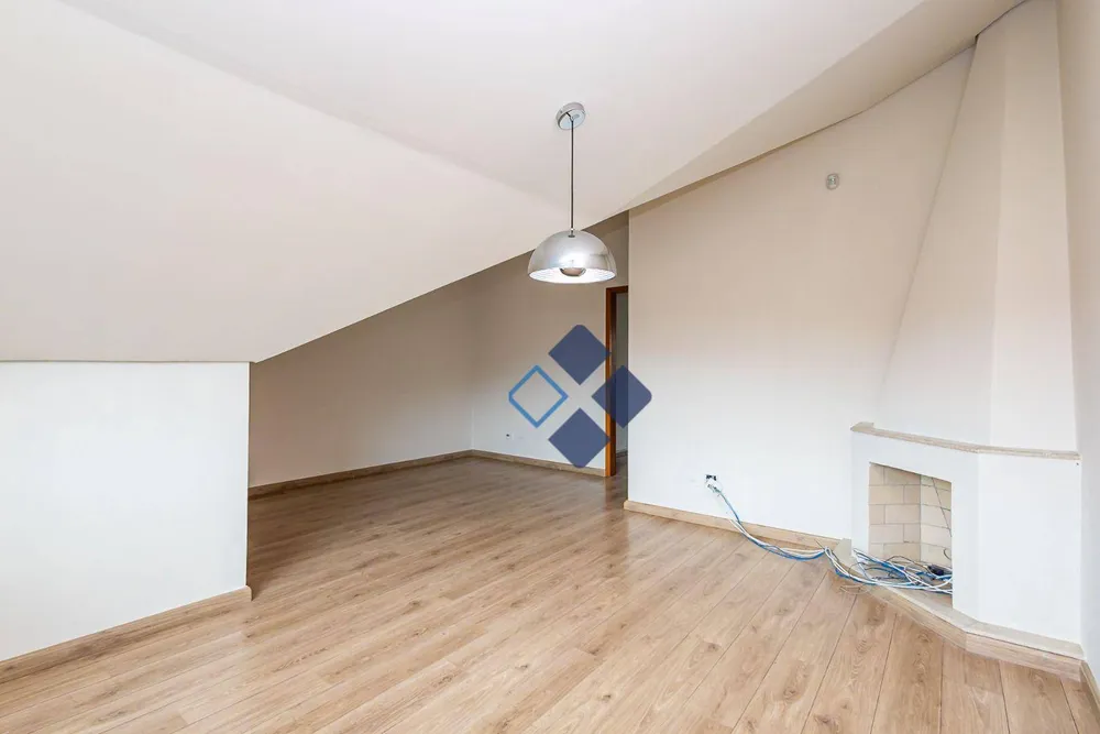 Sobrado, 4 quartos, 190 m² - Foto 11