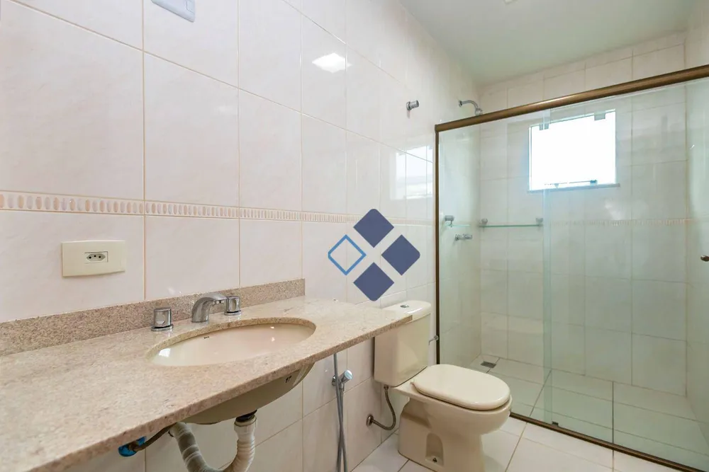 Sobrado, 4 quartos, 190 m² - Foto 14