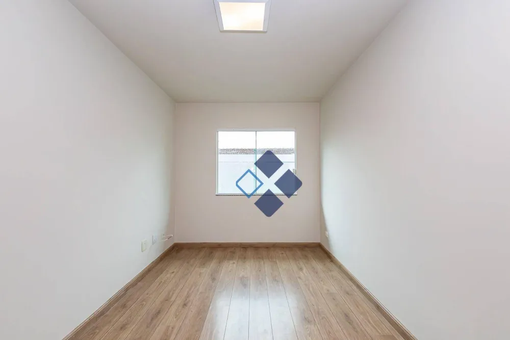 Sobrado, 4 quartos, 190 m² - Foto 10