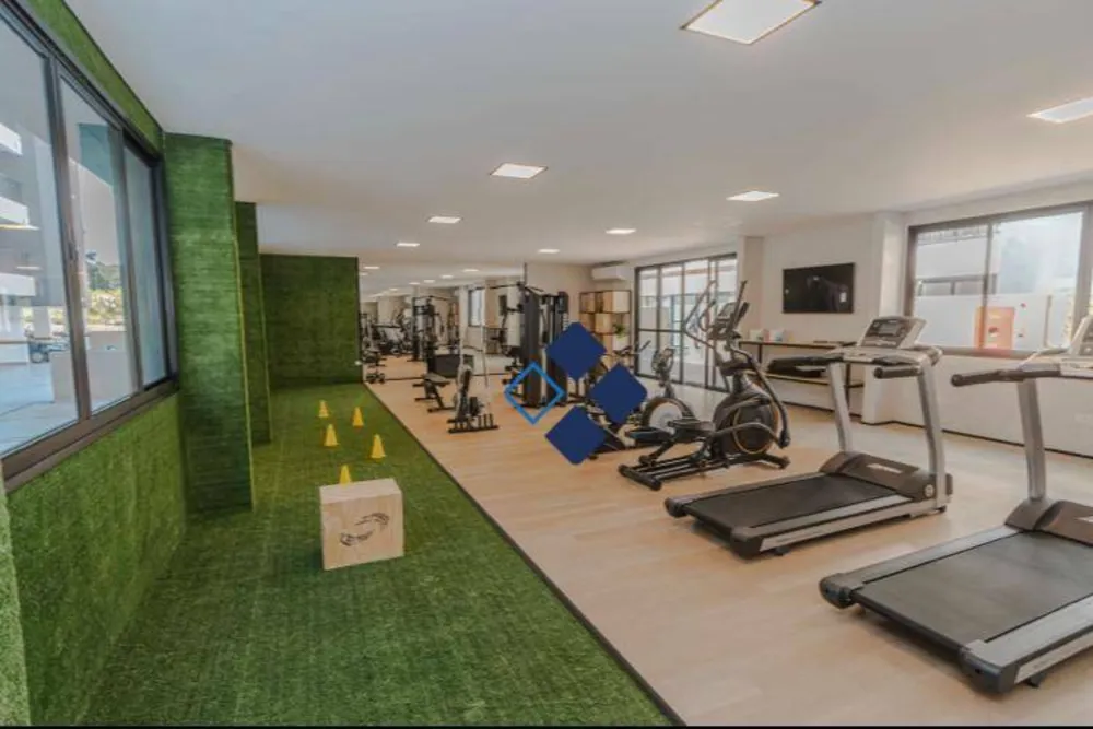 Apartamento, 3 quartos, 73 m² - Foto 4