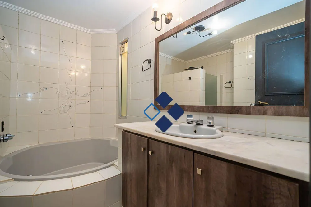 Apartamento, 3 quartos, 160 m² - Foto 6