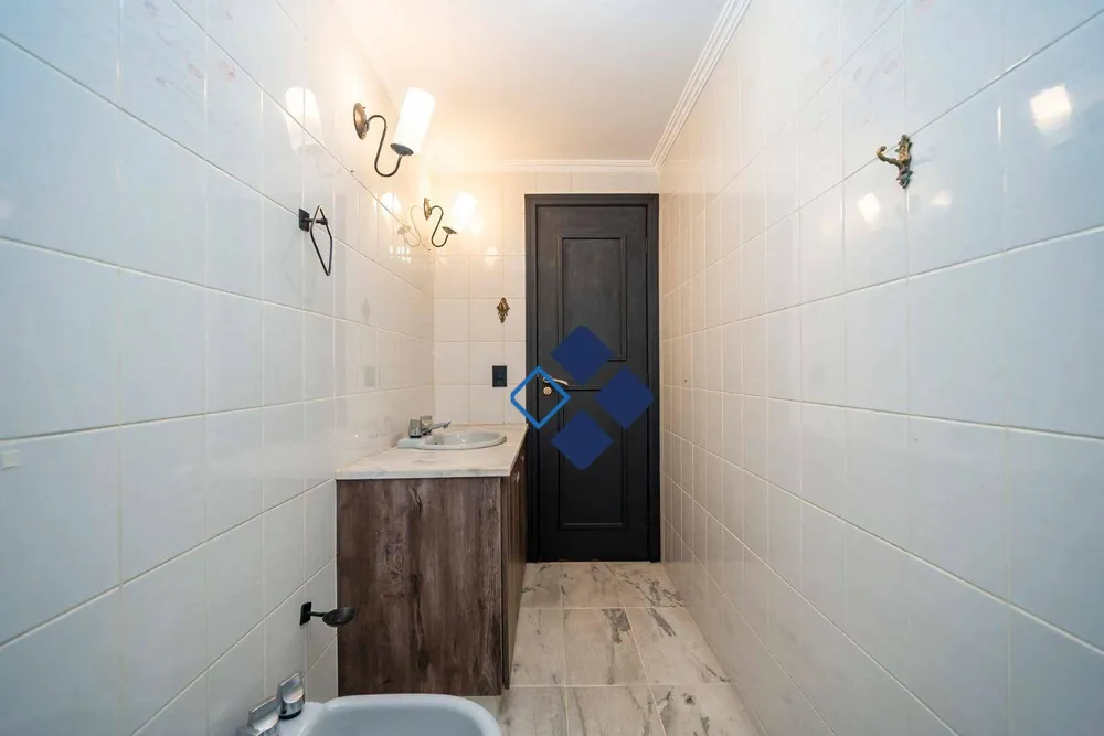 Apartamento, 3 quartos, 160 m² - Foto 7