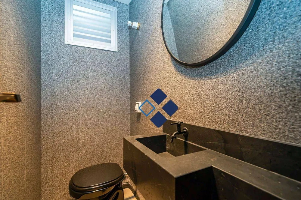Apartamento, 3 quartos, 160 m² - Foto 4