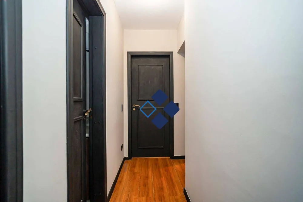 Apartamento, 3 quartos, 160 m² - Foto 8