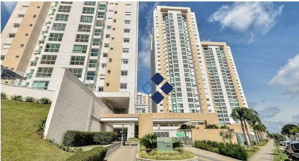 Apartamento, 4 quartos, 166 m² - Foto 5