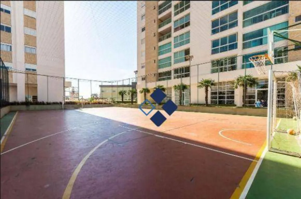 Apartamento, 4 quartos, 166 m² - Foto 2