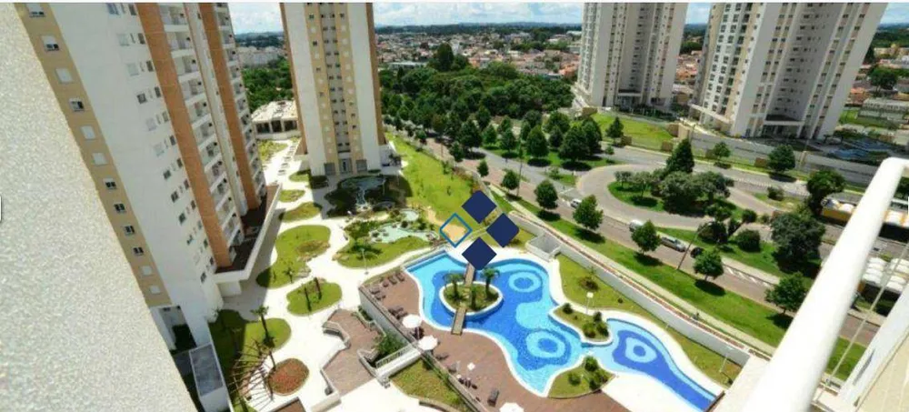 Apartamento, 3 quartos, 113 m² - Foto 4