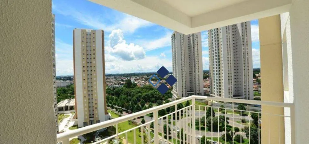 Apartamento, 3 quartos, 113 m² - Foto 5