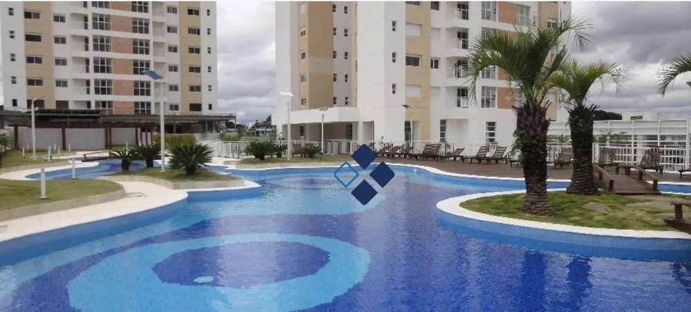 Apartamento, 3 quartos, 113 m² - Foto 1