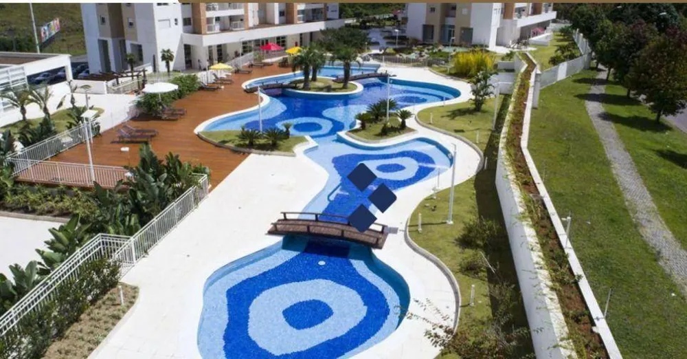 Apartamento, 3 quartos, 113 m² - Foto 3