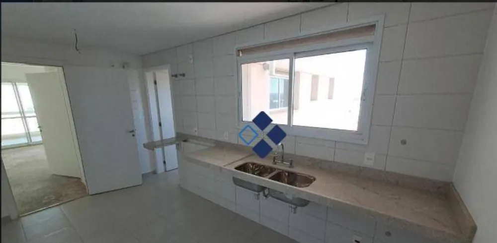 Apartamento, 3 quartos, 113 m² - Foto 7