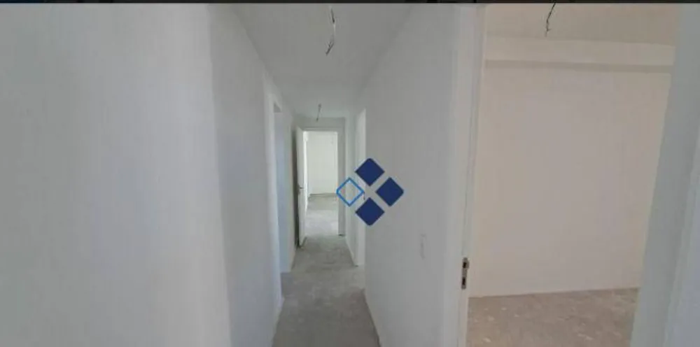 Apartamento, 3 quartos, 113 m² - Foto 8