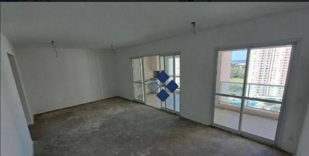 Apartamento, 3 quartos, 113 m² - Foto 6