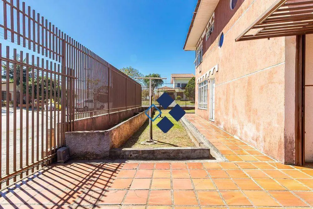 Sobrado, 3 quartos, 130 m² - Foto 6