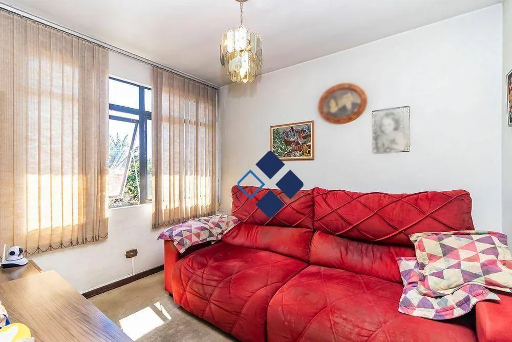 Sobrado, 3 quartos, 130 m² - Foto 13