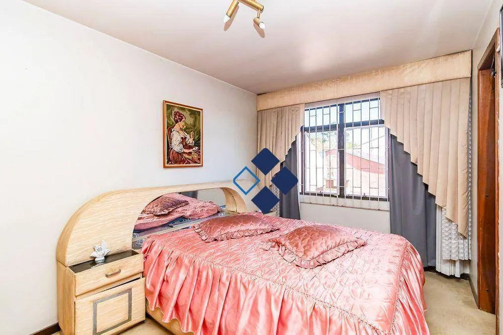Sobrado, 3 quartos, 130 m² - Foto 15