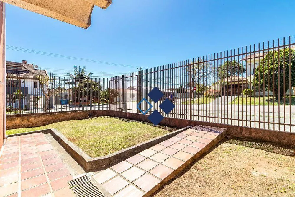 Sobrado, 3 quartos, 130 m² - Foto 5