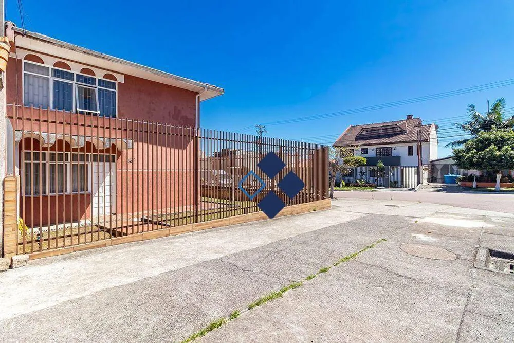 Sobrado, 3 quartos, 130 m² - Foto 16