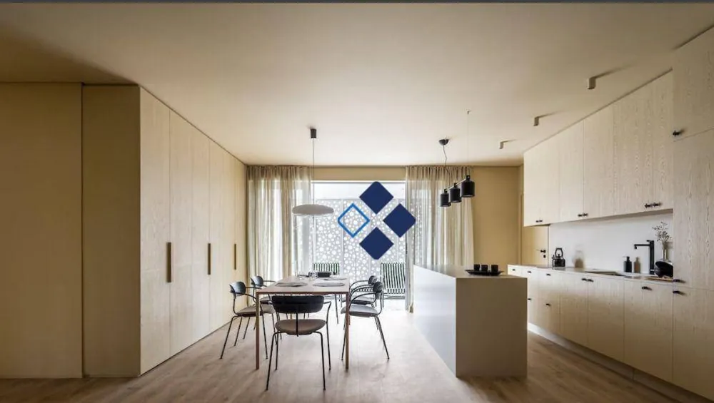Cobertura, 3 quartos, 228 m² - Foto 6
