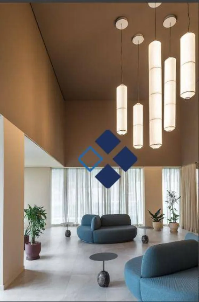 Cobertura, 3 quartos, 228 m² - Foto 2