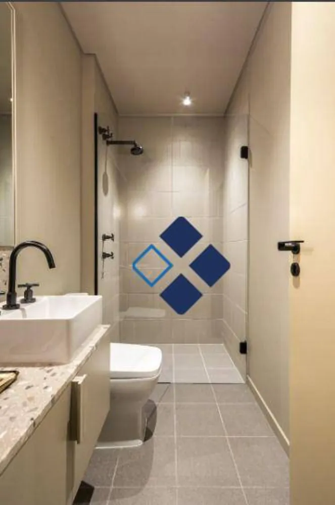 Cobertura, 3 quartos, 228 m² - Foto 8