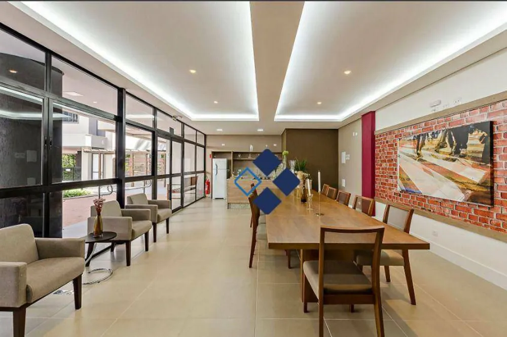 Apartamento, 3 quartos, 71 m² - Foto 10