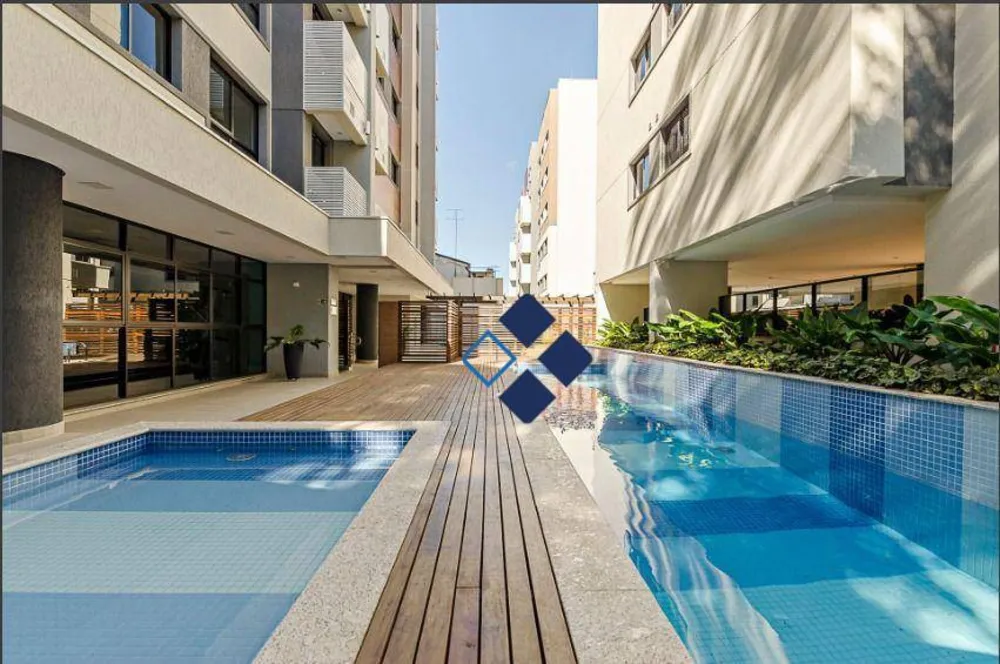 Apartamento, 3 quartos, 71 m² - Foto 5