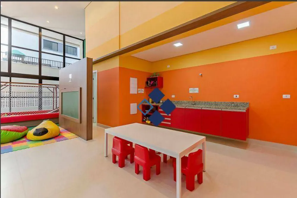 Apartamento, 3 quartos, 71 m² - Foto 12