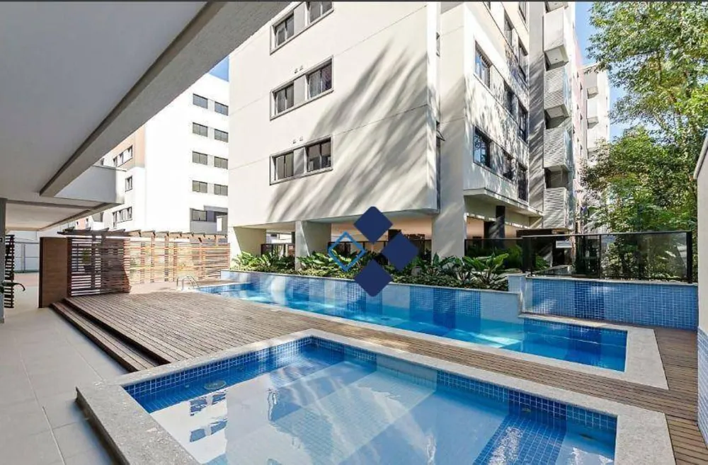 Apartamento, 3 quartos, 71 m² - Foto 16