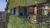 Apartamento, 3 quartos, 107 m² - Foto 3