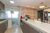 Apartamento, 2 quartos, 87 m² - Foto 1