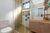 Apartamento, 2 quartos, 87 m² - Foto 2