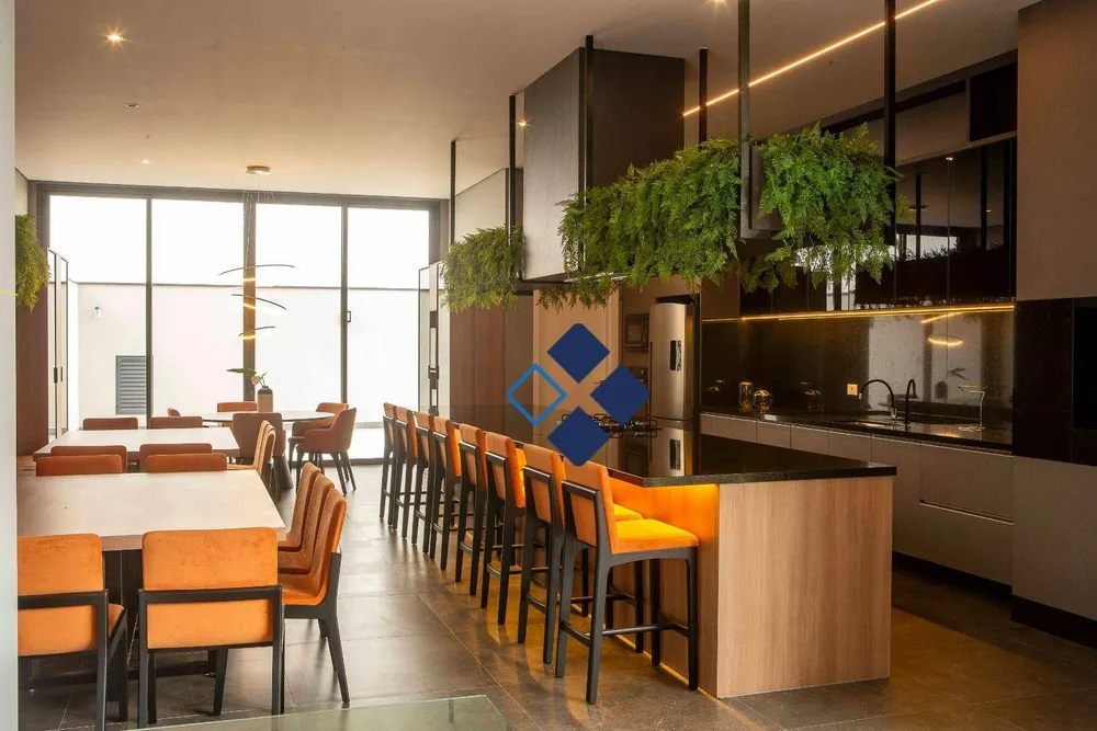 Apartamento, 3 quartos, 121 m² - Foto 9