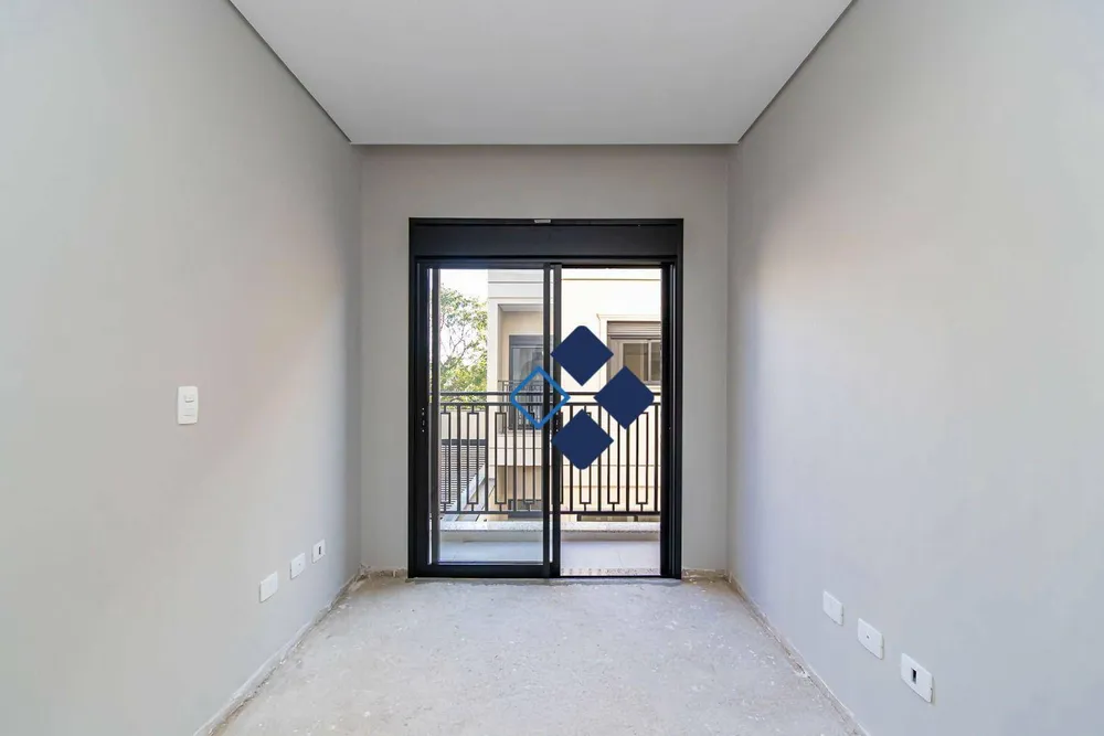 Sobrado, 3 quartos, 138 m² - Foto 8