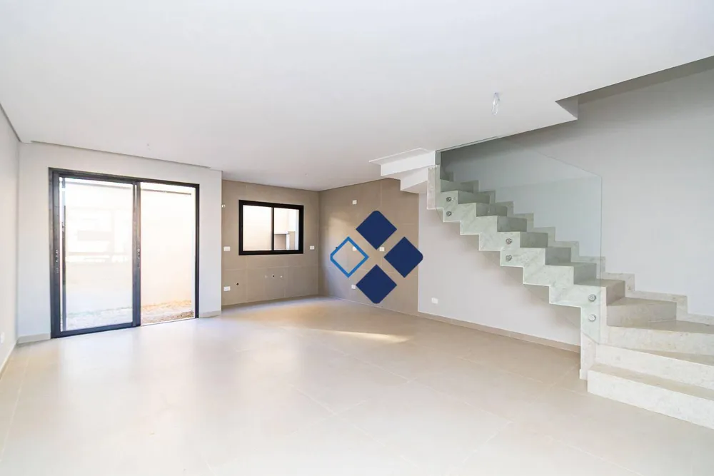 Sobrado, 3 quartos, 138 m² - Foto 6