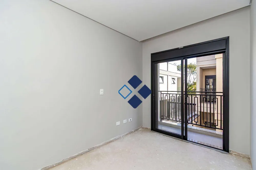 Sobrado, 3 quartos, 138 m² - Foto 7