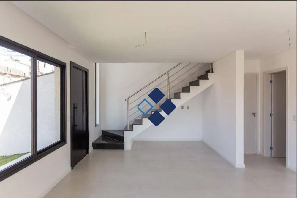 Sobrado, 3 quartos, 103 m² - Foto 5