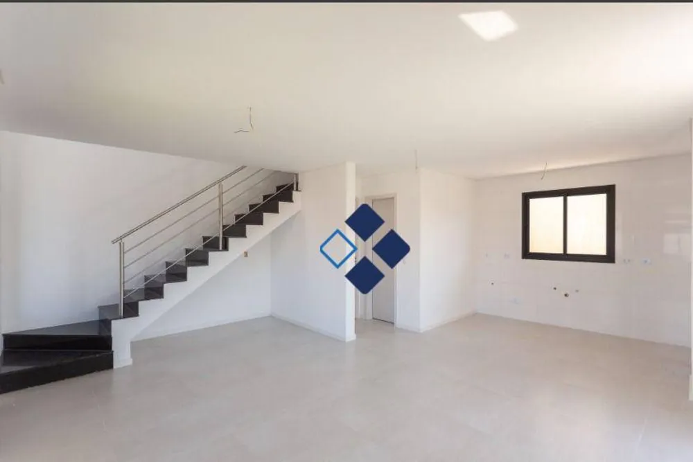 Sobrado, 3 quartos, 103 m² - Foto 6