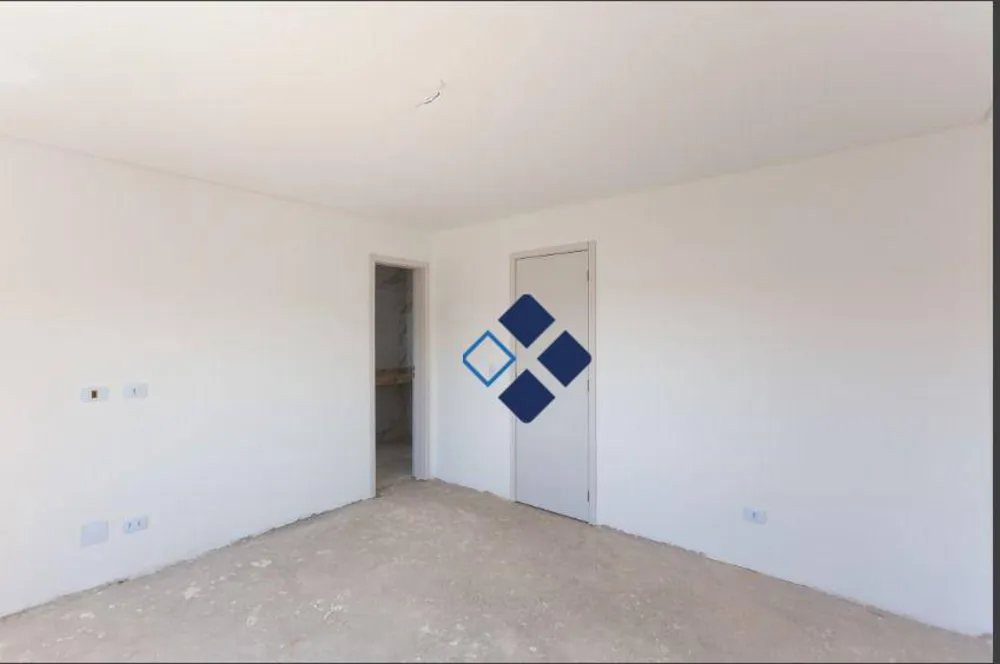 Sobrado, 3 quartos, 103 m² - Foto 10