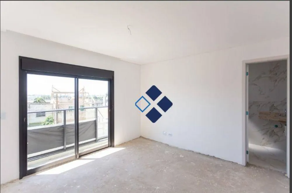 Sobrado, 3 quartos, 103 m² - Foto 9