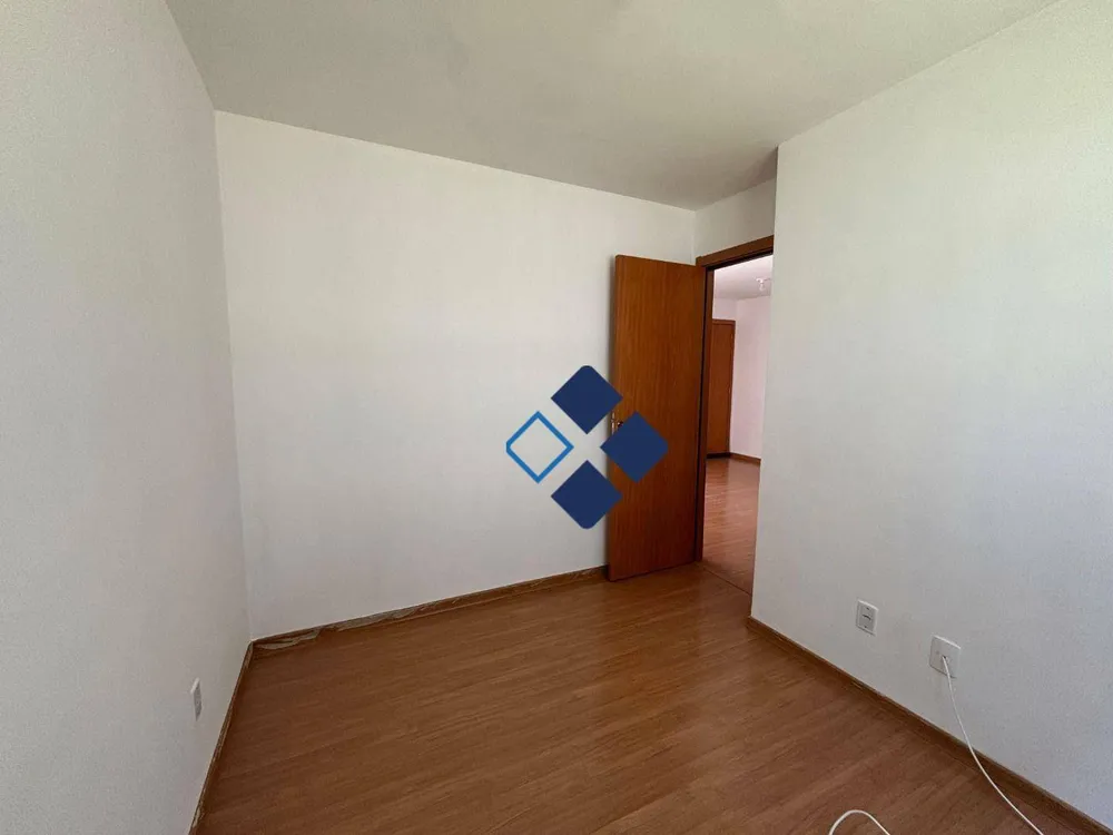 Apartamento, 2 quartos, 38 m² - Foto 12