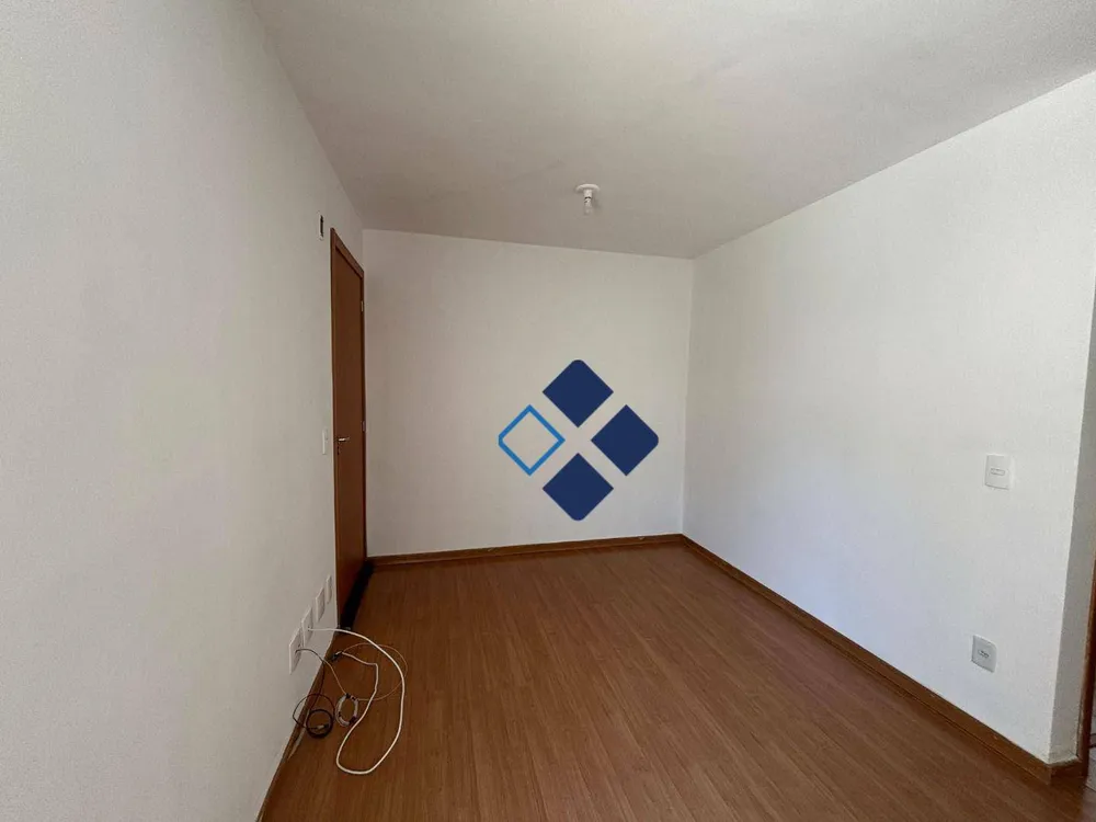 Apartamento, 2 quartos, 38 m² - Foto 13