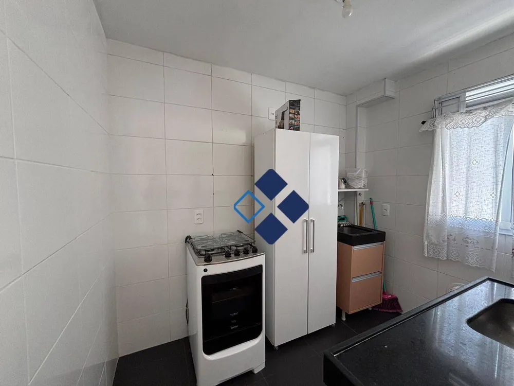 Apartamento, 2 quartos, 38 m² - Foto 8