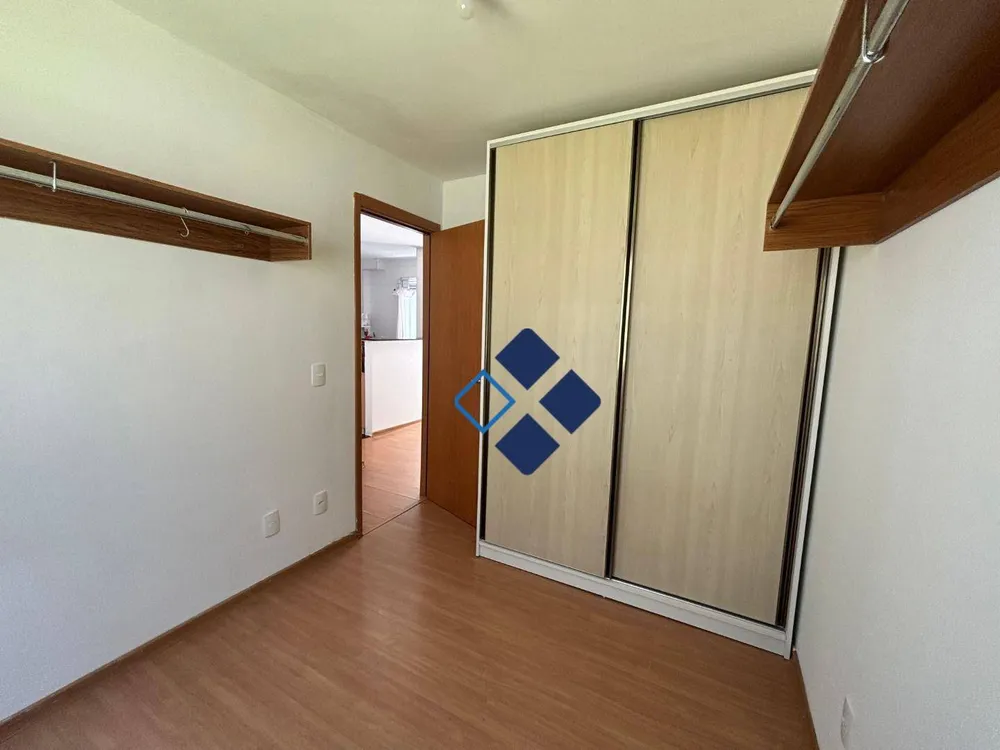 Apartamento, 2 quartos, 38 m² - Foto 10