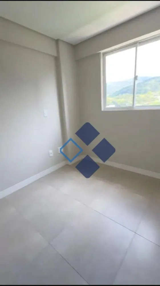 Apartamento, 2 quartos, 65 m² - Foto 7