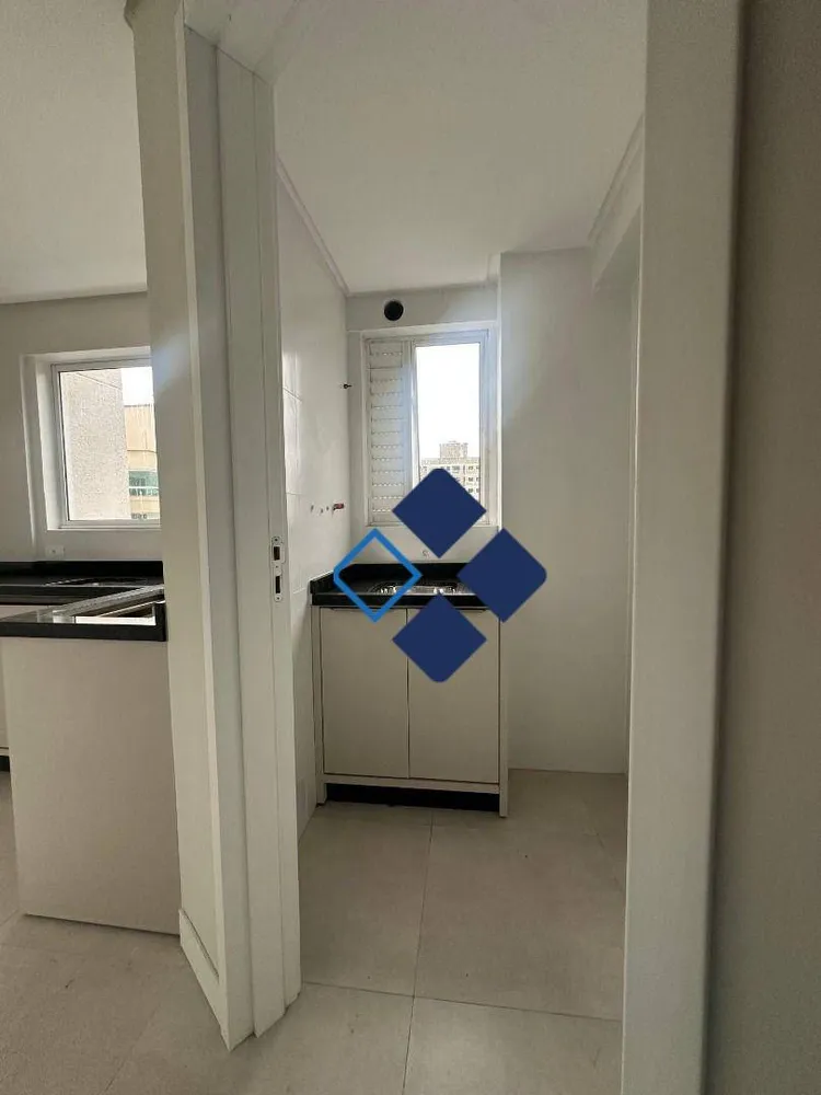 Apartamento, 2 quartos, 65 m² - Foto 2