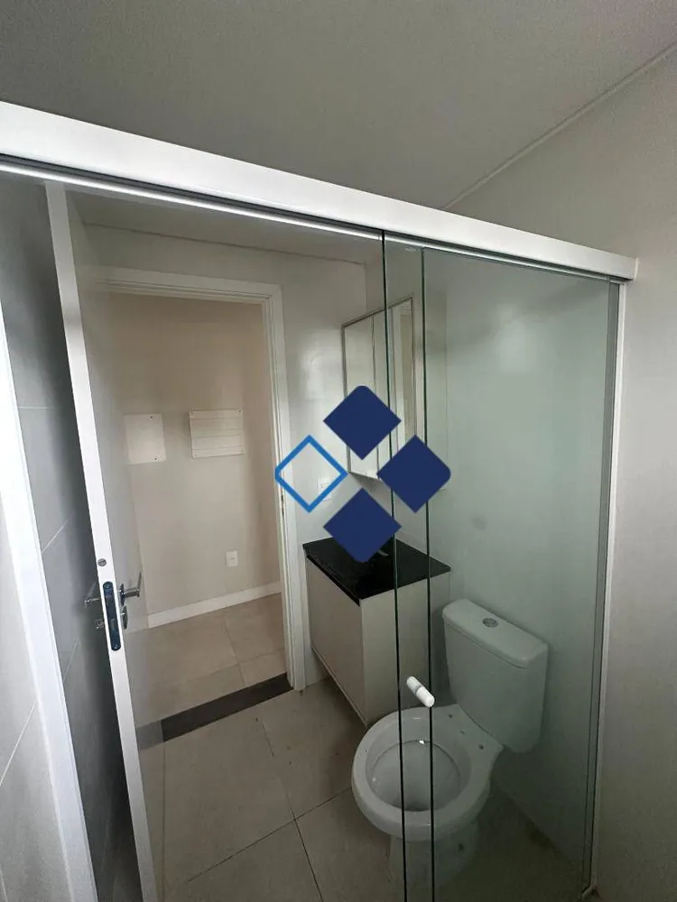 Apartamento, 2 quartos, 65 m² - Foto 10