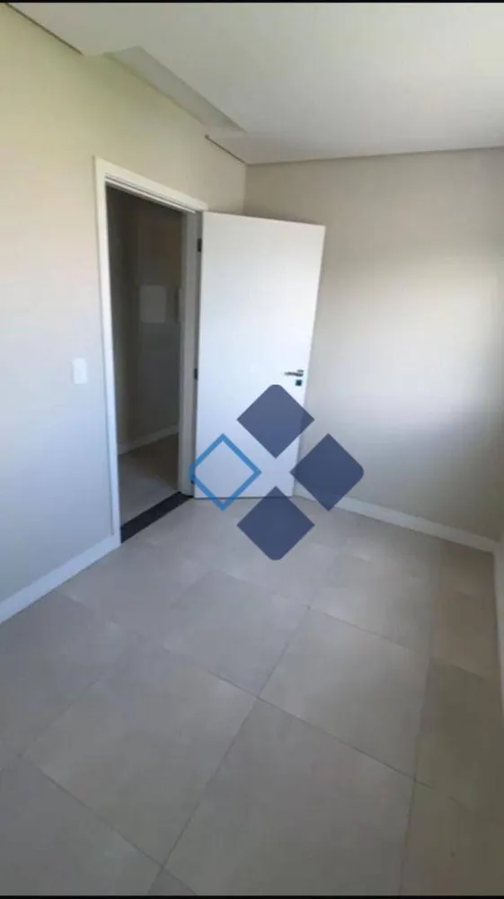 Apartamento, 2 quartos, 65 m² - Foto 6